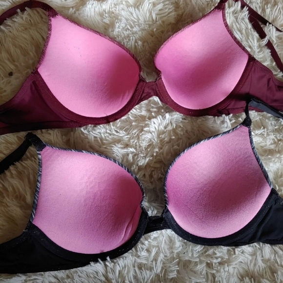 Victoria's Secret Bra Bundle - Picture 5 of 12